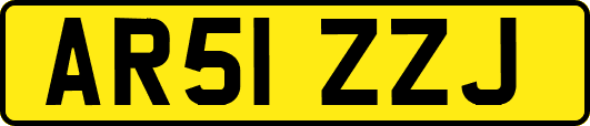 AR51ZZJ