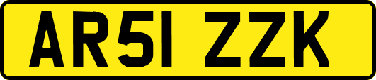 AR51ZZK