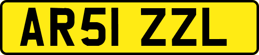 AR51ZZL