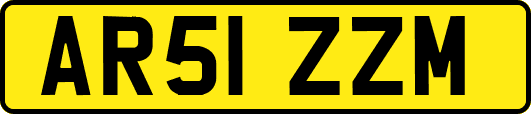 AR51ZZM