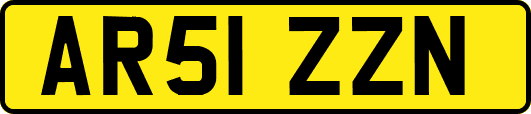 AR51ZZN