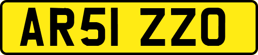 AR51ZZO