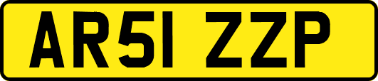 AR51ZZP