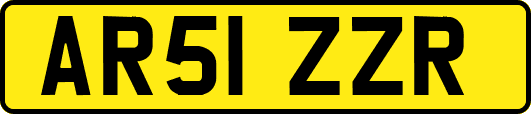 AR51ZZR