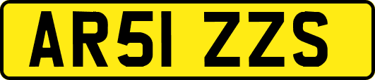 AR51ZZS