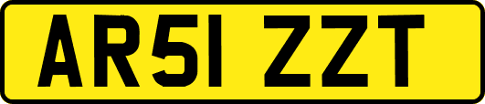 AR51ZZT