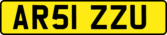 AR51ZZU