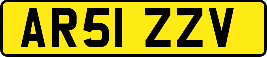 AR51ZZV