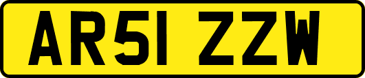 AR51ZZW