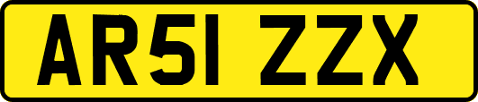 AR51ZZX