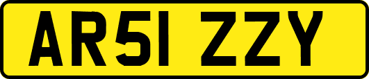 AR51ZZY