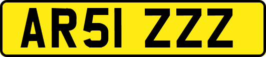 AR51ZZZ