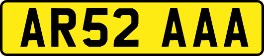 AR52AAA
