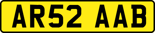 AR52AAB