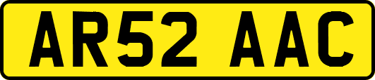 AR52AAC
