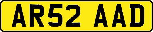 AR52AAD