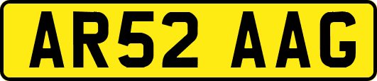 AR52AAG