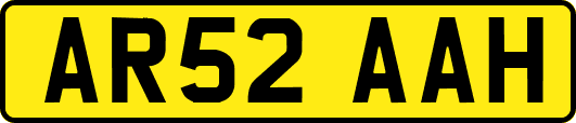 AR52AAH
