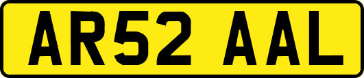 AR52AAL