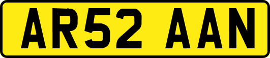 AR52AAN