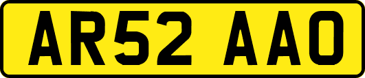 AR52AAO