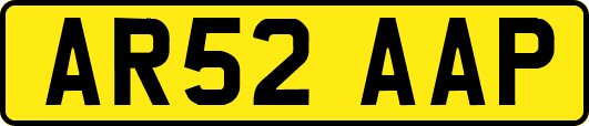 AR52AAP