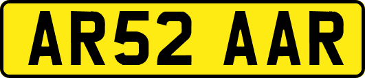 AR52AAR
