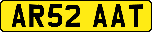 AR52AAT