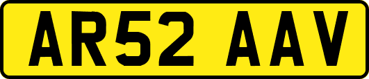 AR52AAV