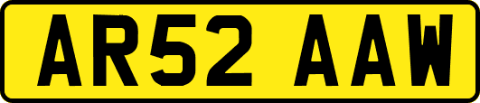 AR52AAW