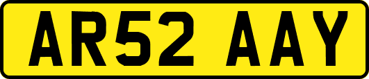 AR52AAY