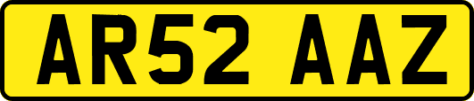 AR52AAZ