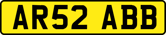 AR52ABB
