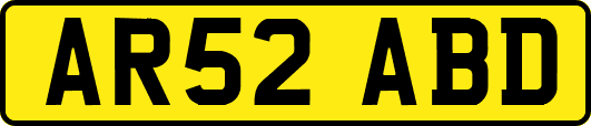 AR52ABD