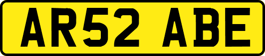 AR52ABE