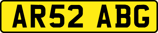 AR52ABG