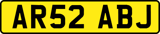AR52ABJ