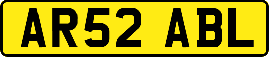 AR52ABL