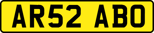 AR52ABO