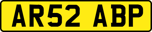 AR52ABP