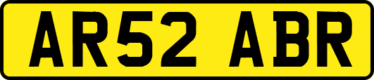 AR52ABR