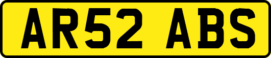 AR52ABS