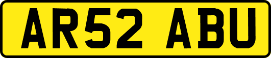 AR52ABU