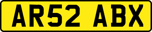 AR52ABX