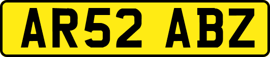 AR52ABZ