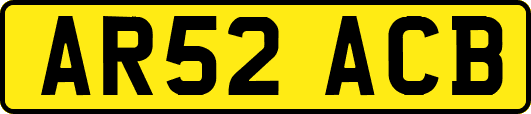 AR52ACB