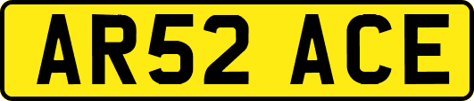 AR52ACE