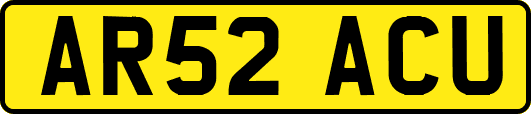 AR52ACU