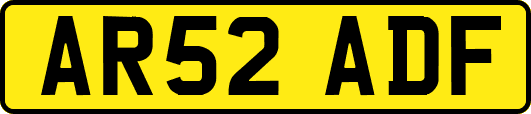 AR52ADF