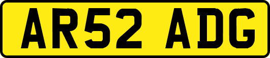 AR52ADG